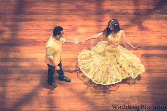 Ankita Asthana Photography Photographers and Videographers weddingplz