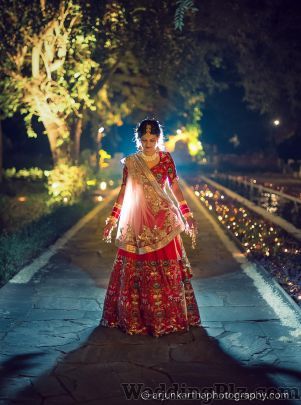 Arjun Kartha Photography Photographers and Videographers weddingplz