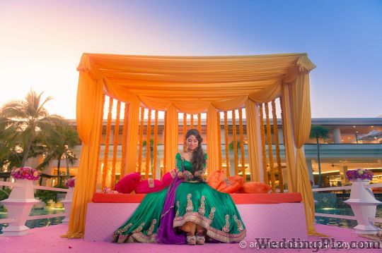 Arjun Kartha Photography Photographers and Videographers weddingplz