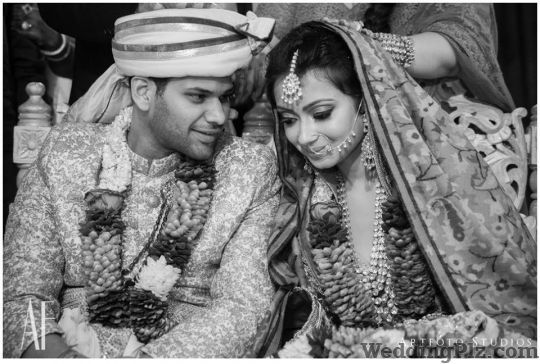 Artfoto Studio Photographers and Videographers weddingplz