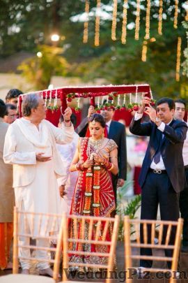 Atul Pratap Chauhan Photographers and Videographers weddingplz