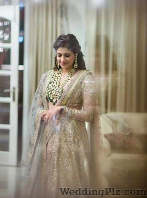 Atul Pratap Chauhan Photographers and Videographers weddingplz