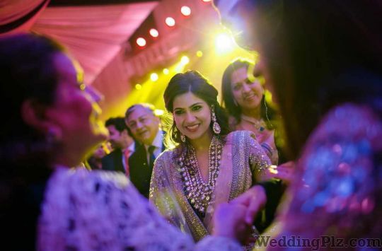 Atul Pratap Chauhan Photographers and Videographers weddingplz