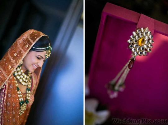 Atul Pratap Chauhan Photographers and Videographers weddingplz
