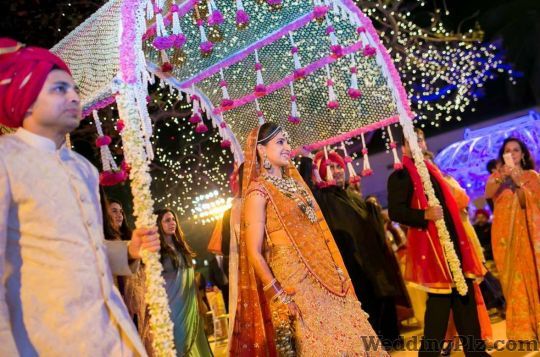 Atul Pratap Chauhan Photographers and Videographers weddingplz