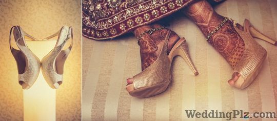 Avnish Dhoundiyal Photography Photographers and Videographers weddingplz