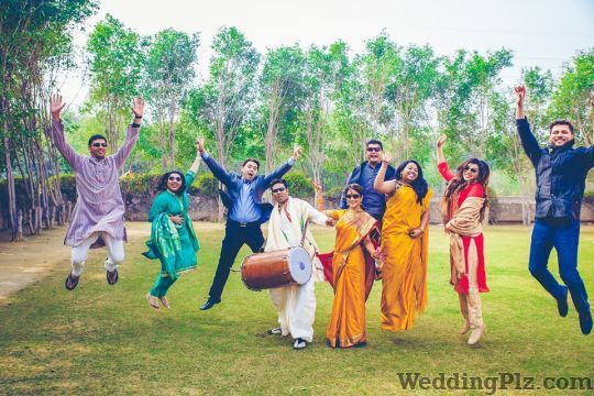 Avnish Dhoundiyal Photography Photographers and Videographers weddingplz