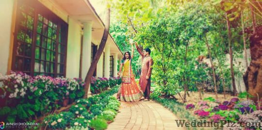 Avnish Dhoundiyal Photography Photographers and Videographers weddingplz