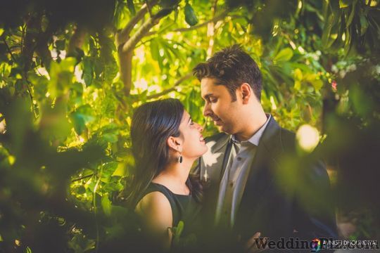 Avnish Dhoundiyal Photography Photographers and Videographers weddingplz