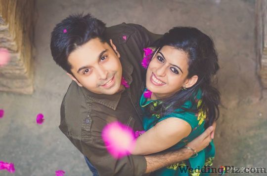 Avnish Dhoundiyal Photography Photographers and Videographers weddingplz