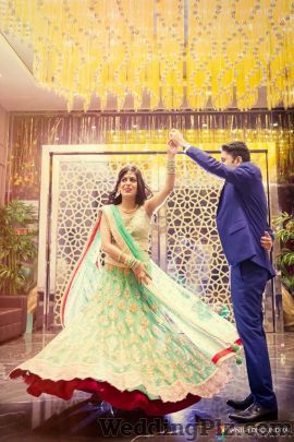 Avnish Dhoundiyal Photography Photographers and Videographers weddingplz