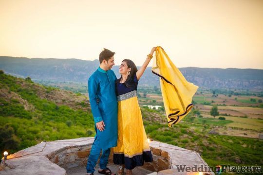 Avnish Dhoundiyal Photography Photographers and Videographers weddingplz