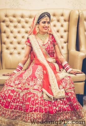 Avnish Dhoundiyal Photography Photographers and Videographers weddingplz