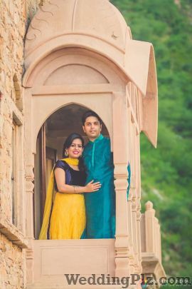 Avnish Dhoundiyal Photography Photographers and Videographers weddingplz