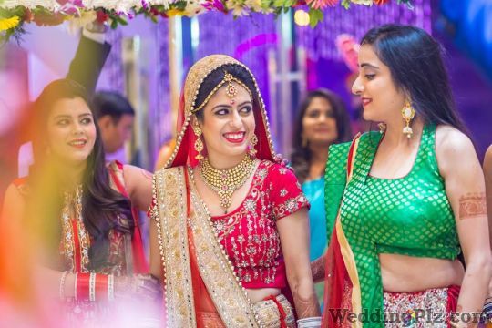 Avnish Dhoundiyal Photography Photographers and Videographers weddingplz