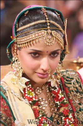 Badal and Raja Jain Photographers and Videographers weddingplz