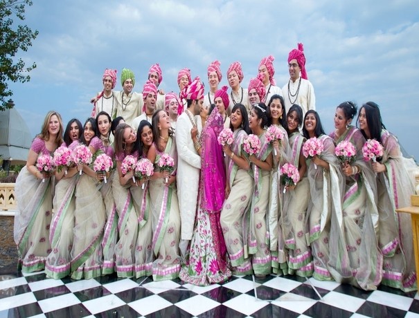 Badal and Raja Jain Photographers and Videographers weddingplz