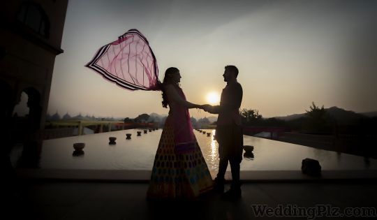 Badal and Raja Jain Photographers and Videographers weddingplz