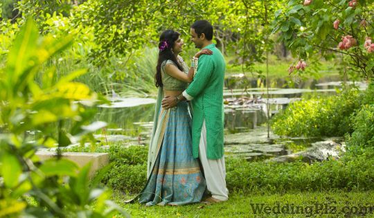 Badal and Raja Jain Photographers and Videographers weddingplz