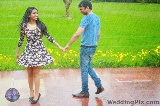 Chetan Mehra Positives Photographers and Videographers weddingplz