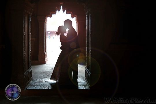 Chetan Mehra Positives Photographers and Videographers weddingplz