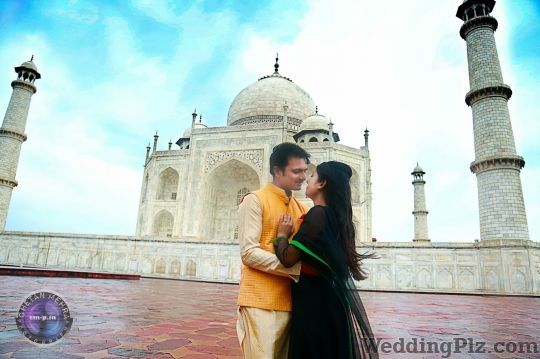 Chetan Mehra Positives Photographers and Videographers weddingplz