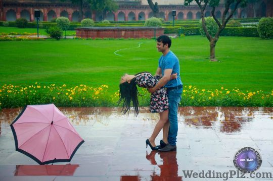 Chetan Mehra Positives Photographers and Videographers weddingplz