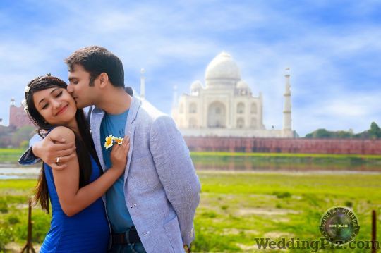 Chetan Mehra Positives Photographers and Videographers weddingplz