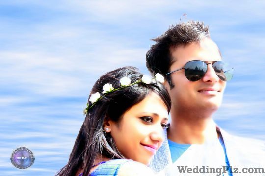 Chetan Mehra Positives Photographers and Videographers weddingplz