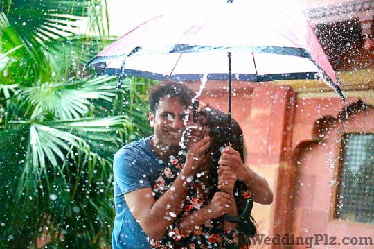 Chetan Mehra Positives Photographers and Videographers weddingplz