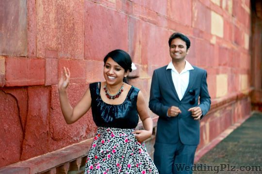 Chetan Mehra Positives Photographers and Videographers weddingplz