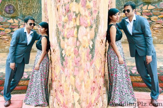 Chetan Mehra Positives Photographers and Videographers weddingplz