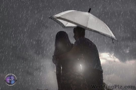 Chetan Mehra Positives Photographers and Videographers weddingplz