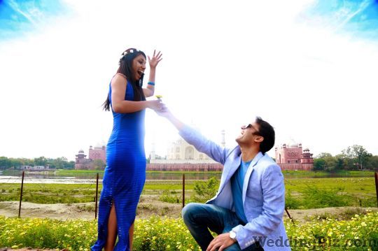 Chetan Mehra Positives Photographers and Videographers weddingplz