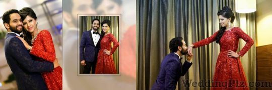 Foto Cult Photography Eminence Photographers and Videographers weddingplz