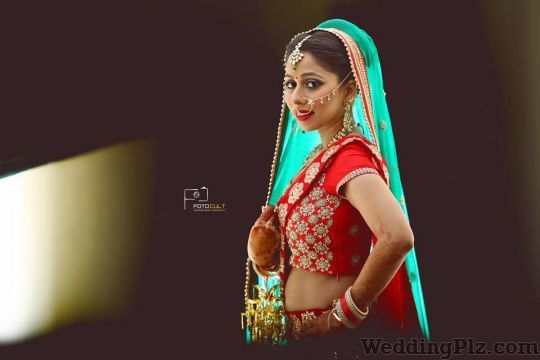 Foto Cult Photography Eminence Photographers and Videographers weddingplz