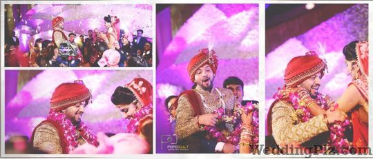 Foto Cult Photography Eminence Photographers and Videographers weddingplz