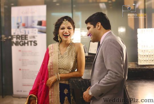 Foto Cult Photography Eminence Photographers and Videographers weddingplz
