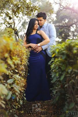 Foto Cult Photography Eminence Photographers and Videographers weddingplz