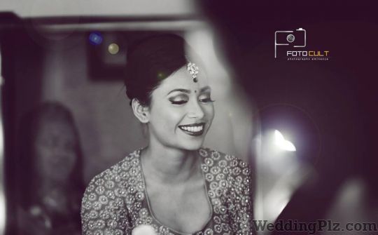 Foto Cult Photography Eminence Photographers and Videographers weddingplz