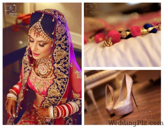 Foto Cult Photography Eminence Photographers and Videographers weddingplz