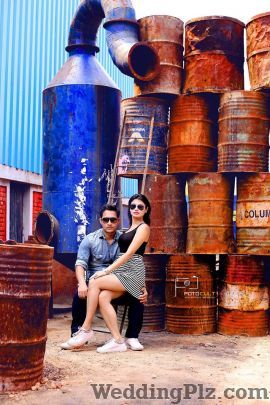 Foto Cult Photography Eminence Photographers and Videographers weddingplz