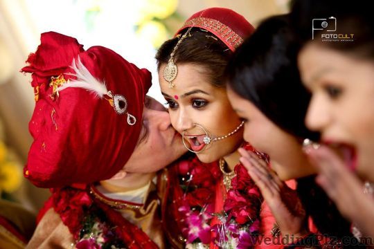 Foto Cult Photography Eminence Photographers and Videographers weddingplz