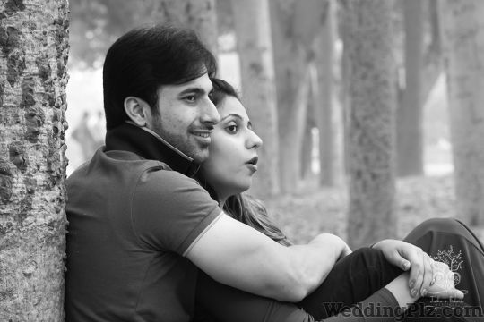Jashn E Bahara Weddings Photographers and Videographers weddingplz