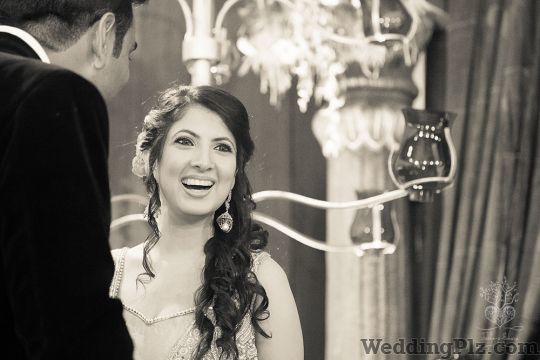 Jashn E Bahara Weddings Photographers and Videographers weddingplz