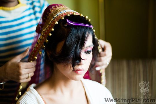 Jashn E Bahara Weddings Photographers and Videographers weddingplz
