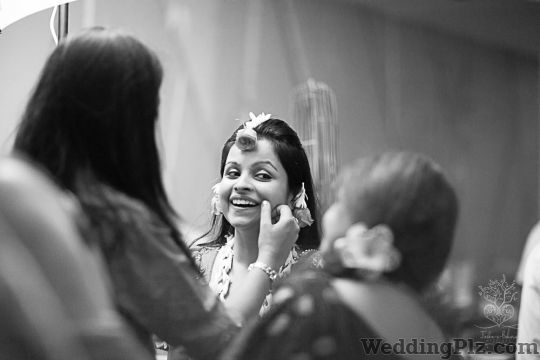 Jashn E Bahara Weddings Photographers and Videographers weddingplz