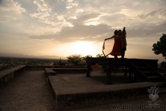 Jashn E Bahara Weddings Photographers and Videographers weddingplz
