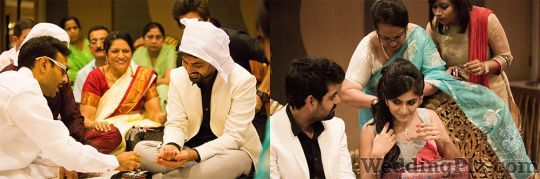 Jashn E Bahara Weddings Photographers and Videographers weddingplz
