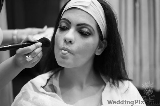 Jashn E Bahara Weddings Photographers and Videographers weddingplz